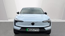 Volvo EX30 200kW SM Extended Range Ultra 69kWh 5dr Auto Electric Estate